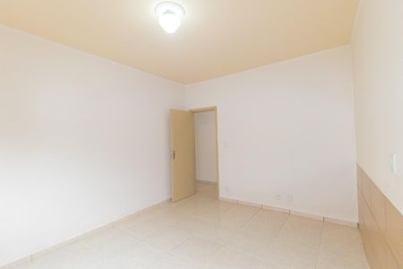 Casa à venda com 136m², 2 quartos e 2 vagasQuarto 1