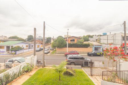 Casa à venda com 136m², 2 quartos e 2 vagasVista do Quarto 2