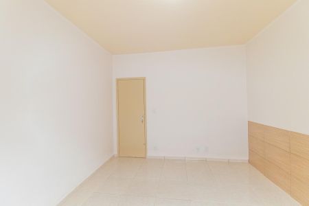 Casa à venda com 136m², 2 quartos e 2 vagasQuarto 1