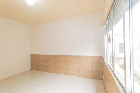 Casa à venda com 136m², 2 quartos e 2 vagasQuarto 1