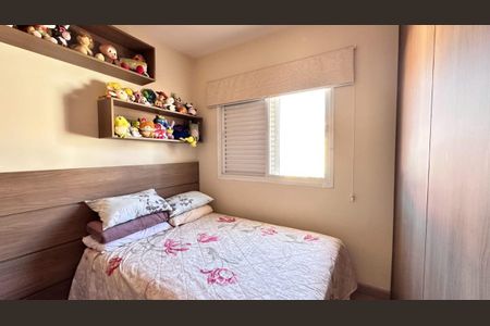 Foto 01 de casa de condomínio à venda com 3 quartos, 100m² em Jardim Colonia, Jundiaí