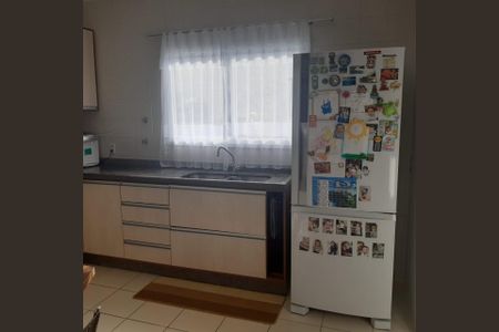 Casa de condomínio à venda com 100m², 3 quartos e 2 vagas Casa de condomínio à venda com 100m², 3 quartos e 2 vagasFoto 20