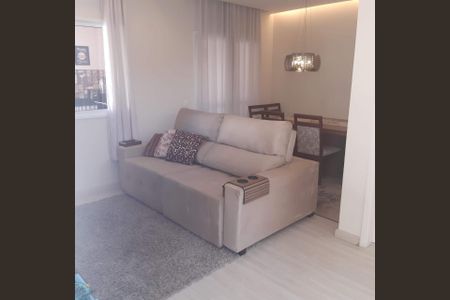 Casa de condomínio à venda com 100m², 3 quartos e 2 vagas Casa de condomínio à venda com 100m², 3 quartos e 2 vagasFoto 12