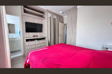 Foto 01 de casa de condomínio à venda com 3 quartos, 100m² em Jardim Colonia, Jundiaí