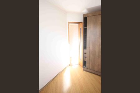 Apartamento para alugar com 3 quartos, 60m² em Vila Ema, São Paulo