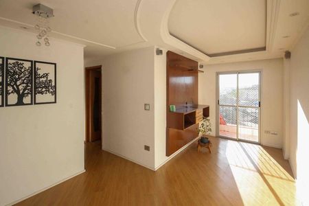 Apartamento para alugar com 3 quartos, 60m² em Vila Ema, São Paulo