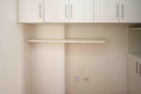 Apartamento para alugar com 3 quartos, 60m² em Vila Ema, São Paulo