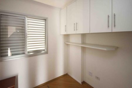 Apartamento para alugar com 3 quartos, 60m² em Vila Ema, São Paulo