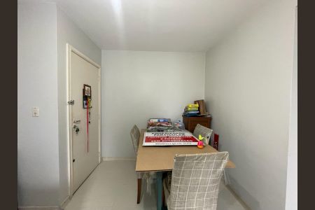 Apartamento à venda com 2 quartos, 63m² em Pátria Nova, Novo Hamburgo