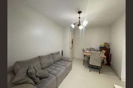 Apartamento à venda com 2 quartos, 63m² em Pátria Nova, Novo Hamburgo