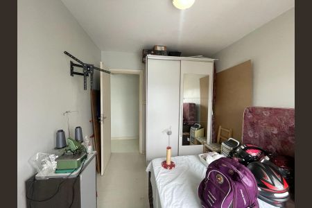 Apartamento à venda com 2 quartos, 63m² em Pátria Nova, Novo Hamburgo