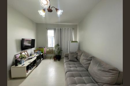 Apartamento à venda com 2 quartos, 63m² em Pátria Nova, Novo Hamburgo