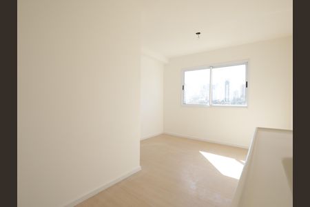 Studio para alugar com 17m², 1 quarto e sem vagaCozinha