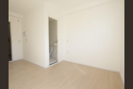 Quarto de kitnet/studio para alugar com 1 quarto, 17m² em Vila Andrade, São Paulo