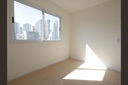 Studio para alugar com 17m², 1 quarto e sem vagaQuarto