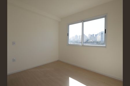 Quarto de kitnet/studio para alugar com 1 quarto, 17m² em Vila Andrade, São Paulo