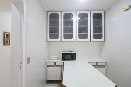 Apartamento para alugar com 103m², 3 quartos e 2 vagas Apartamento para alugar com 103m², 3 quartos e 2 vagasCozinha