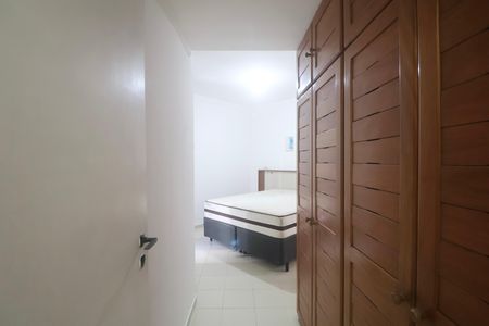 Apartamento para alugar com 103m², 3 quartos e 2 vagas Apartamento para alugar com 103m², 3 quartos e 2 vagasSuíte