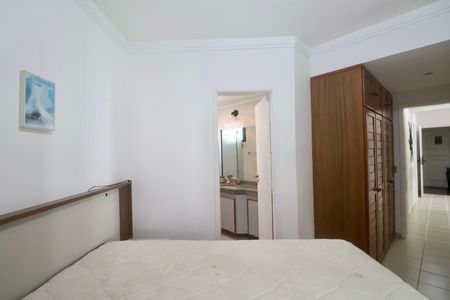Apartamento para alugar com 103m², 3 quartos e 2 vagas Apartamento para alugar com 103m², 3 quartos e 2 vagasSuíte