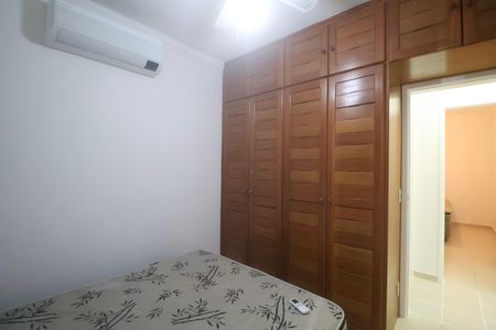Apartamento para alugar com 103m², 3 quartos e 2 vagas Apartamento para alugar com 103m², 3 quartos e 2 vagasQuarto