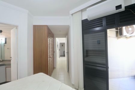 Apartamento para alugar com 103m², 3 quartos e 2 vagas Apartamento para alugar com 103m², 3 quartos e 2 vagasSuíte