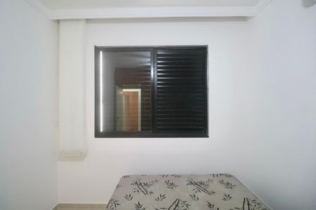 Apartamento para alugar com 103m², 3 quartos e 2 vagas Apartamento para alugar com 103m², 3 quartos e 2 vagasQuarto