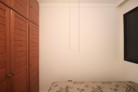 Apartamento para alugar com 103m², 3 quartos e 2 vagas Apartamento para alugar com 103m², 3 quartos e 2 vagasQuarto
