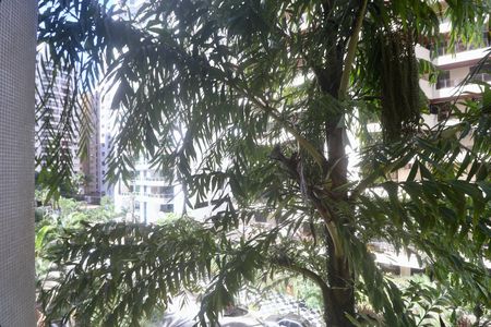 Apartamento para alugar com 103m², 3 quartos e 2 vagas Apartamento para alugar com 103m², 3 quartos e 2 vagasVista