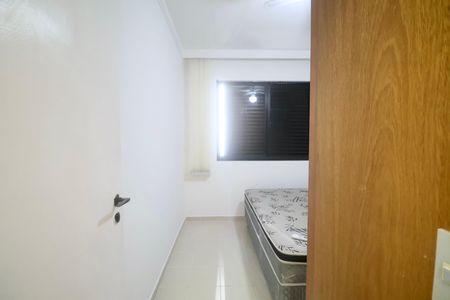 Apartamento para alugar com 103m², 3 quartos e 2 vagas Apartamento para alugar com 103m², 3 quartos e 2 vagasQuarto