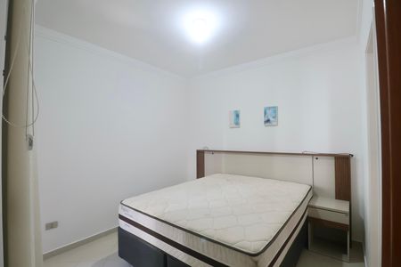 Apartamento para alugar com 103m², 3 quartos e 2 vagas Apartamento para alugar com 103m², 3 quartos e 2 vagasSuíte