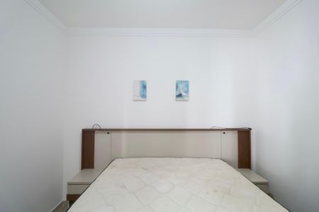 Apartamento para alugar com 103m², 3 quartos e 2 vagas Apartamento para alugar com 103m², 3 quartos e 2 vagasSuíte