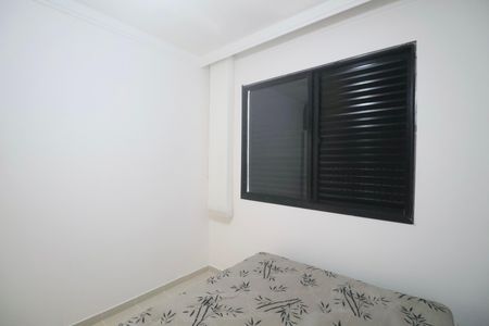Apartamento para alugar com 103m², 3 quartos e 2 vagas Apartamento para alugar com 103m², 3 quartos e 2 vagasQuarto