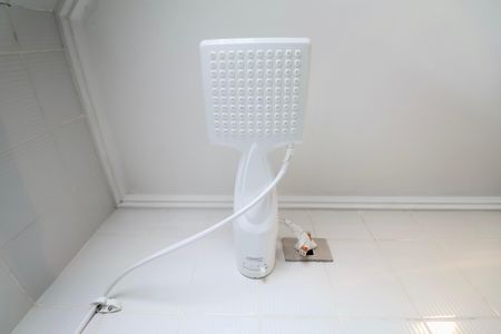 Apartamento para alugar com 103m², 3 quartos e 2 vagas Apartamento para alugar com 103m², 3 quartos e 2 vagasBanheiro Suíte