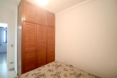 Apartamento para alugar com 103m², 3 quartos e 2 vagas Apartamento para alugar com 103m², 3 quartos e 2 vagasQuarto