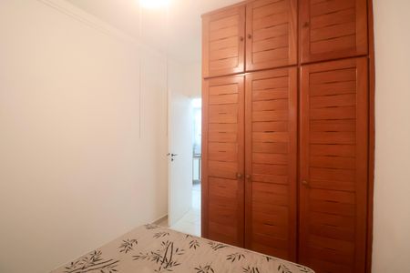 Apartamento para alugar com 103m², 3 quartos e 2 vagas Apartamento para alugar com 103m², 3 quartos e 2 vagasQuarto