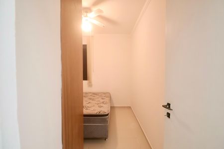 Apartamento para alugar com 103m², 3 quartos e 2 vagas Apartamento para alugar com 103m², 3 quartos e 2 vagasQuarto