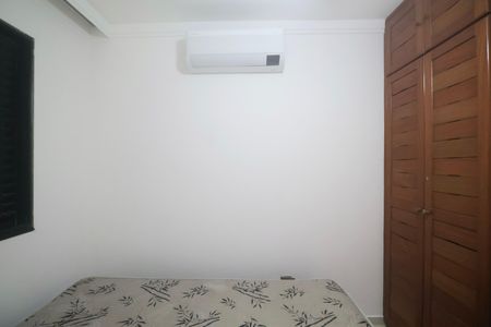 Apartamento para alugar com 103m², 3 quartos e 2 vagas Apartamento para alugar com 103m², 3 quartos e 2 vagasQuarto