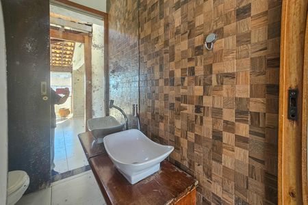 Apartamento para alugar com 180m², 3 quartos e 1 vaga