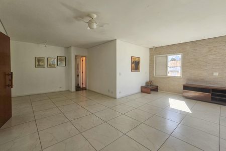 Apartamento para alugar com 180m², 3 quartos e 1 vaga