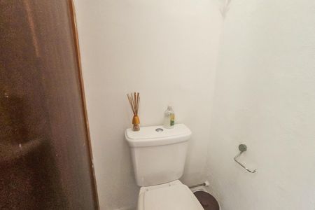 Apartamento para alugar com 180m², 3 quartos e 1 vaga