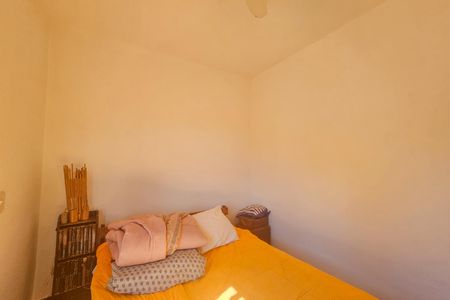 Apartamento para alugar com 180m², 3 quartos e 1 vaga