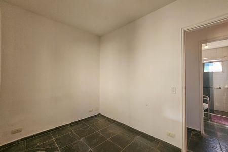 Apartamento para alugar com 180m², 3 quartos e 1 vaga