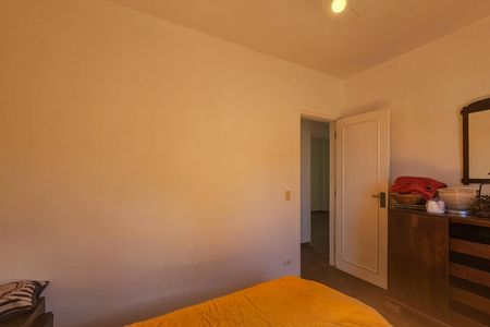 Apartamento para alugar com 180m², 3 quartos e 1 vaga