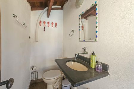Apartamento para alugar com 180m², 3 quartos e 1 vaga