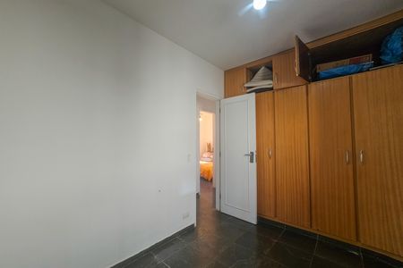Apartamento para alugar com 180m², 3 quartos e 1 vaga