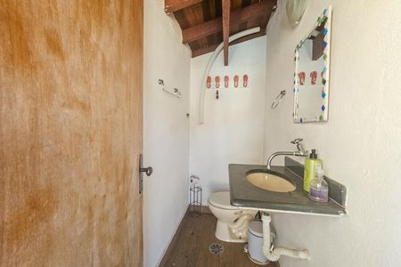 Apartamento para alugar com 180m², 3 quartos e 1 vaga