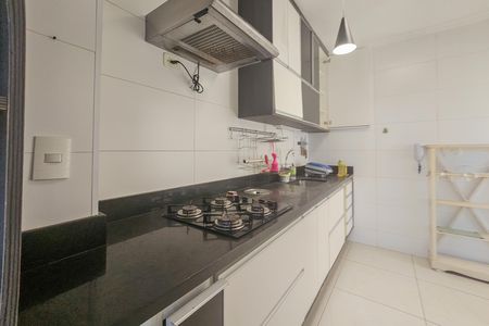 Apartamento para alugar com 180m², 3 quartos e 1 vaga