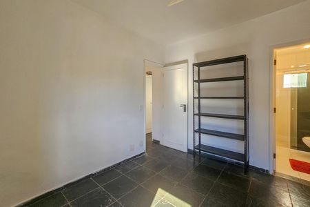 Apartamento para alugar com 180m², 3 quartos e 1 vaga