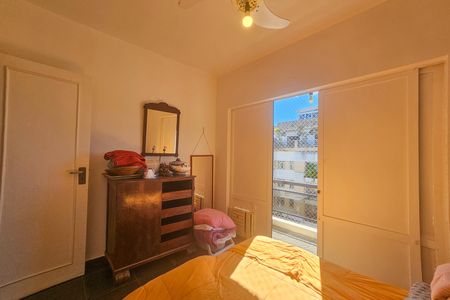 Apartamento para alugar com 180m², 3 quartos e 1 vaga