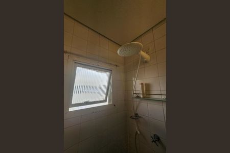 Apartamento para alugar com 180m², 3 quartos e 1 vaga